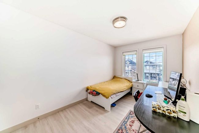 363 Evanspark Gardens, House other with 5 bedrooms, 4 bathrooms and 4 parking in Calgary AB | Image 35