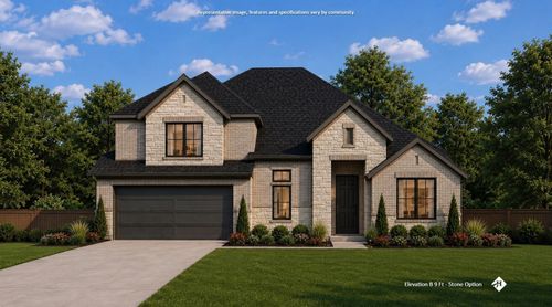 1352 Red Rock Rd, Hewitt, TX, 76643-4331 | Card Image