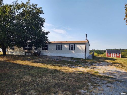 85 Bethlehem Church Ln, Vienna, IL, 62995-3722 | Card Image