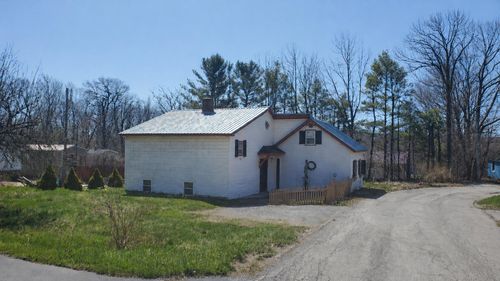 29 Oak Street, Bucksport, ME, 04416 | Card Image
