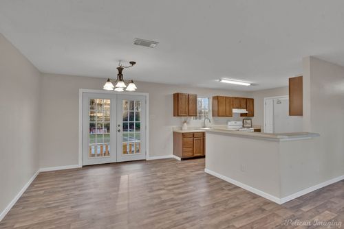 15335 Johns Rd, Keatchie, LA, 71046-8330 | Card Image