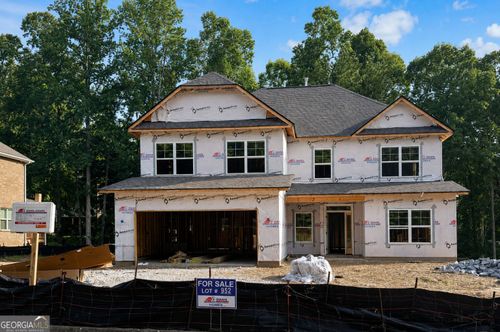 lot-952-3014 Fairway Dr, Villa Rica, GA, 30180-5901 | Card Image
