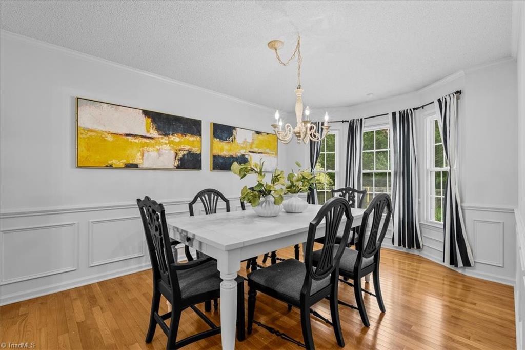 Residential in High Point 5