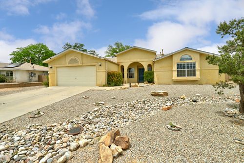 2405 Agua Fria Dr Ne, Rio Rancho, NM, 87144-6721 | Card Image
