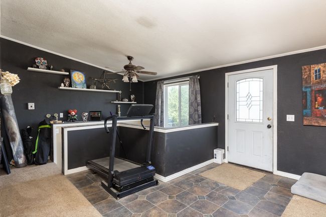 434 Castlecrest Dr, House other with 5 bedrooms, 2 bathrooms and null parking in Spring Creek NV | Image 10