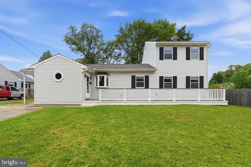 504 Bruce Ave, ODENTON, MD, 21113-1931 | Card Image