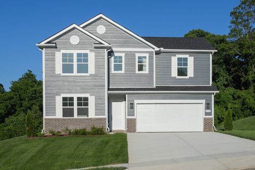 2372 Williamsport Lndg, Columbia, TN, 38401-5738 | Card Image