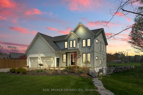 12200 Plank Rd, Bayham, ON, N0J1H0 | Card Image