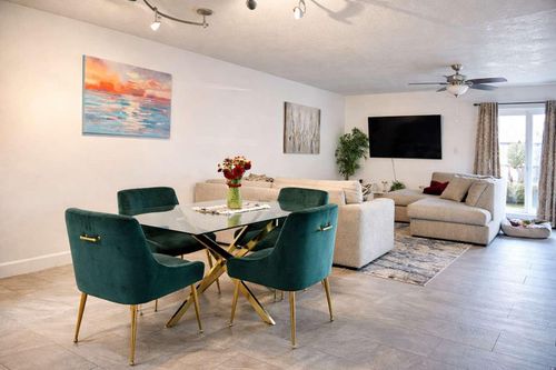 6843 Nw 29th Ave, Fort Lauderdale, FL, 33309-1329 | Card Image