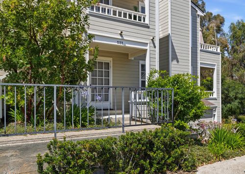 unit-233-7628 Hollister Avenue, Goleta, CA, 93117 | Card Image