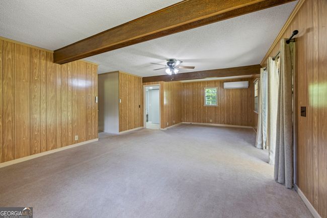 1766 Washington Hwy, House other with 3 bedrooms, 3 bathrooms and null parking in Elberton GA | Image 28