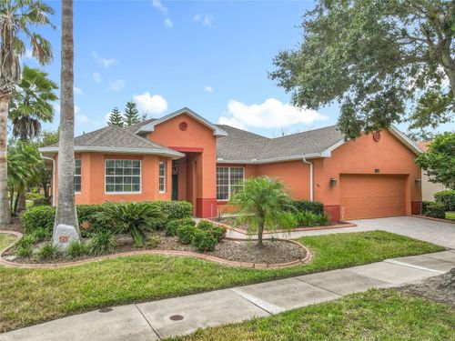525 Shorehaven Dr, POINCIANA, FL, 34759-3259 | Card Image