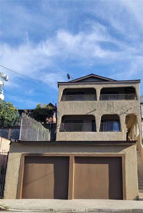 3-932 S Mott St, LOS ANGELES, CA, 90023-1412 | Card Image