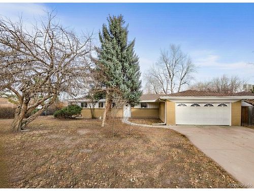 3180 Wright St, Wheat Ridge, CO, 80215-6534 | Card Image