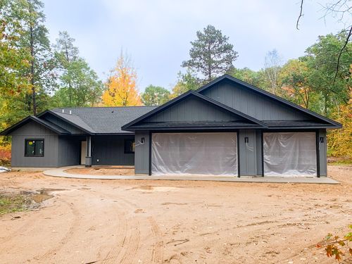 29866 Ranchette Dr, Breezy Point, MN, 56472-3437 | Card Image