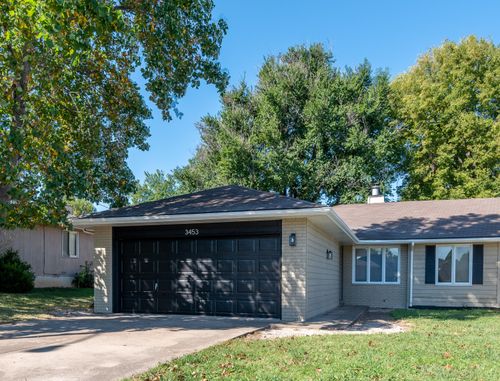 3453 S Christy Ct, Springfield, MO, 65807-3886 | Card Image