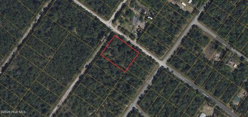 1570 Beech Rd, Southport, NC, 28461 | Card Image