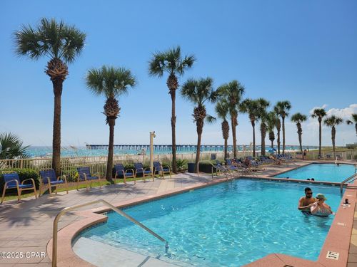 unit-405b-12011 Front Beach Rd, Panama City Beach, FL, 32407-3446 | Card Image