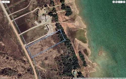 LOT 6 Goosecap Crescent, Gore Bay, ON, P0P1H0 | Card Image