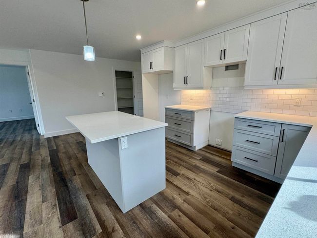 10 Elizabeth Ave, House other with 2 bedrooms, 2 bathrooms and 1 parking in Garlands Crossing NS | Image 9