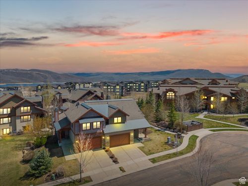 1273 W Stillwater Dr, Heber City, UT, 84032-3807 | Card Image