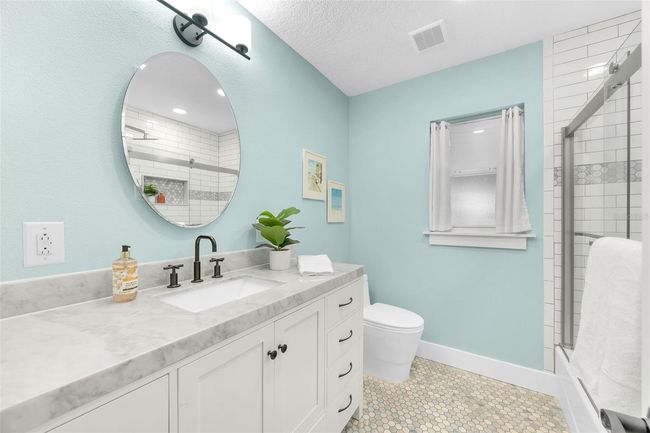 1015 Spindle Palm Way, House other with 3 bedrooms, 2 bathrooms and null parking in APOLLO BEACH FL | Image 50