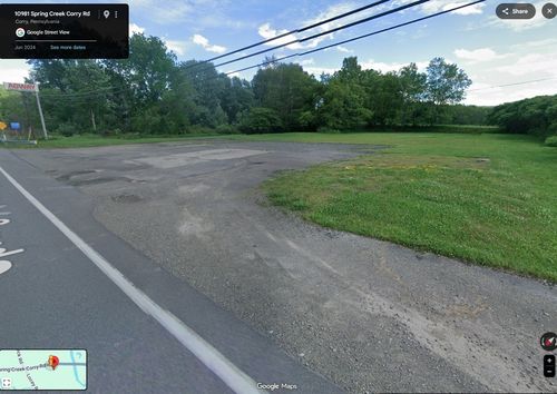10981 Route 426, Corry, PA, 16407 | Card Image