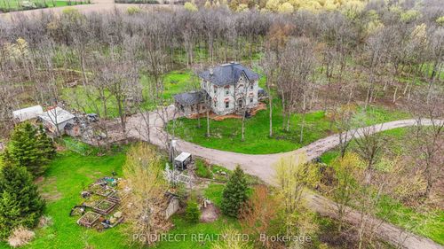 12096 Gale Rd, Middlesex Centre, ON, N0M1A0 | Card Image