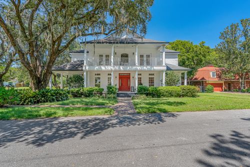 111 Troy Cir, Fort Walton Beach, FL, 32547-1834 | Card Image