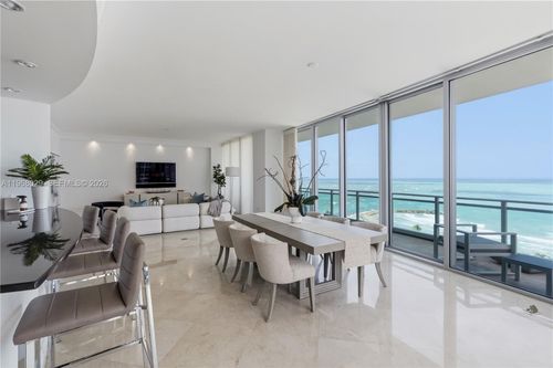 801-10295 Collins Ave, Bal Harbour, FL, 33154-1471 | Card Image