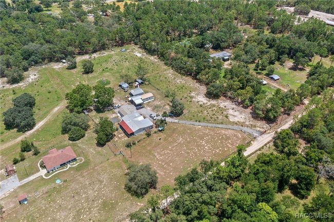 4981 171 St Ct, House other with 3 bedrooms, 2 bathrooms and 5 parking in Dunnellon FL | Image 52