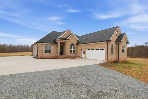 5838 Chrismon Rd, Browns Summit, NC, 27214-9538 | Card Image