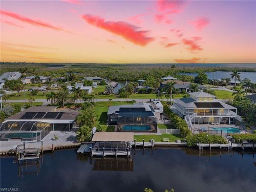 2673 8th Ave, St. James City, FL, 33956-2181 | Card Image