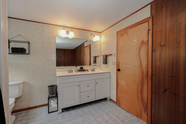 165 Concord Stage Rd, House other with 3 bedrooms, 2 bathrooms and null parking in Dunbarton NH | Image 31