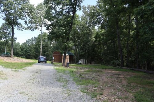 1371 Hand Cove Rd, Elizabeth, AR, 72531-8018 | Card Image