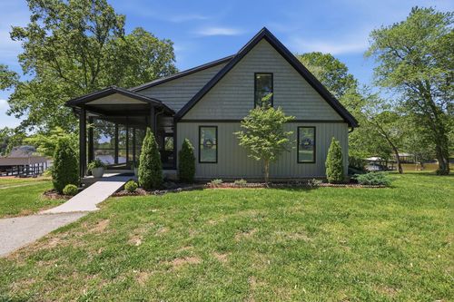 302 Windmill Ln, Georgetown, TN, 37336-6653 | Card Image