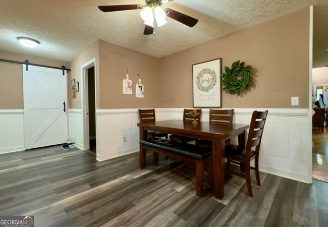 1780 Double Bridge Rd, House other with 3 bedrooms, 4 bathrooms and null parking in Demorest GA | Image 19