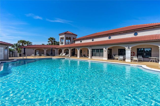 APT-210 - 60 Surfview Dr, Condo with 3 bedrooms, 3 bathrooms and null parking in Palm Coast FL | Image 50