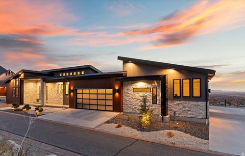 1766 View Ct, Fruit Heights, UT, 84037-6704 | Card Image