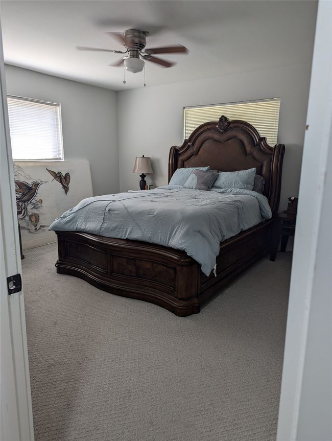 882 Magnolia Ln, House other with 3 bedrooms, 3 bathrooms and null parking in Lancaster TX | Image 18