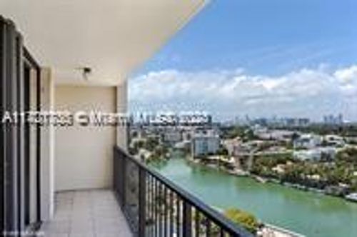 apt-1710-2625 Collins Ave, Miami Beach, FL, 33140-4771 | Card Image