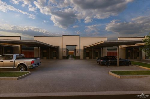 5a-616 Mountain Rd, Mission, TX, 78573-3266 | Card Image