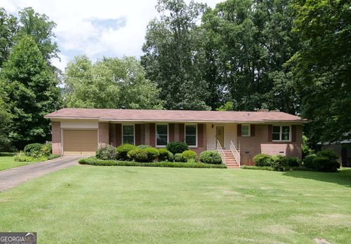 350 Laurel Ln, Lagrange, GA, 30241-1925 | Card Image
