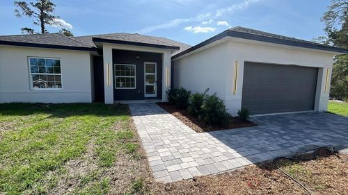 6175 Sw 144th Street Rd, OCALA, FL, 34473-5578 | Card Image