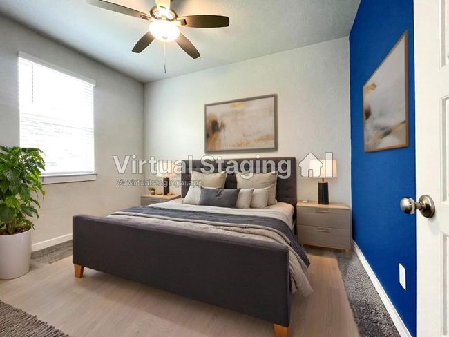Bedroom 3 Downstairs | Image 18