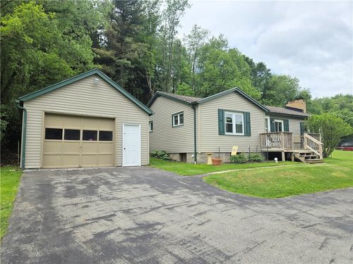 1126 Slate Point Rd, Vandergrift, PA, 15690-8114 | Card Image
