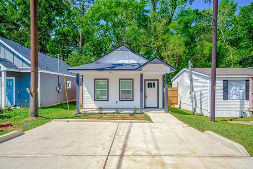 352 Westchase, Montgomery, TX, 77316-2948 | Card Image