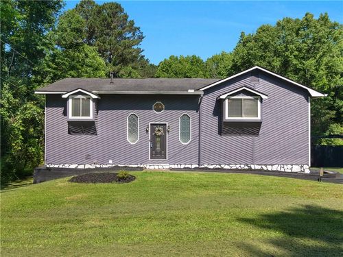 4123 Red Laurel Way, Snellville, GA, 30039-6968 | Card Image
