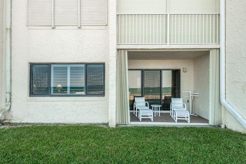 1320-4175 S Atlantic Ave, NEW SMYRNA BEACH, FL, 32169-9619 | Card Image