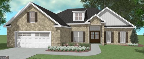 142 Woodwinds Ct, Kathleen, GA, 31047-1112 | Card Image